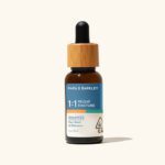 1:1 RELEAF TINCTURE