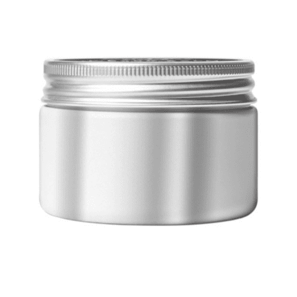 3:1 CBD:THC [50ml] (450mg CBD/150mg THC)
