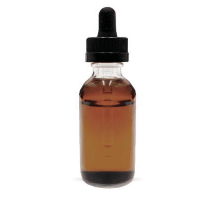 30:1 CBD:THC [15ml] (435mg CBD/15mg THC)