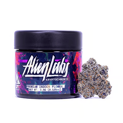 Alien-Labs1-ezgif.com-avif-to-png-converter Alien Labs Krypto Chronic – Indoor - Image 1