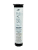 Pre-Rolls