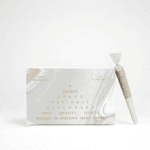A Golden State | Discovery Set A | Joints | 0.3g ea | 5pk