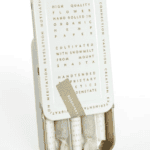 A Golden State | Discovery Set B | Joints | 0.3g ea | 5pk