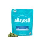 Allswell | Freeze Frame | Smalls | 3.5g