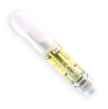 AO Extracts Distillate Cartridge | Soda Pop 1g Rec AO Extracts Distillate Cartridge | Soda Pop 1g Rec