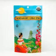 APRICOT MOON CAKE - 14 g APRICOT MOON CAKE - 14 g