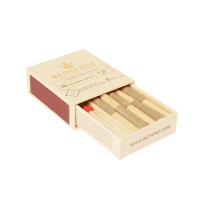 Be One Kind Dogwalkers Preroll 10 Pack | False Teeth 3.5g Rec Be One Kind Dogwalkers Preroll 10 Pack | False Teeth 3.5g Rec
