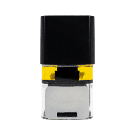 Blue Dream - Live Resin Diamonds 1g (Reload)