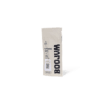 Boojum Blue Dream – 1 g Vape Cartridge