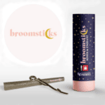 Broomsticks Preroll | Sherb Tang 1g