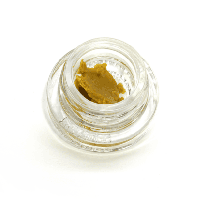 Butter Cake