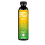 CannaPunch Drink | Pineapple Papaya 100mg Rec