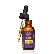 Care Division Tincture 10:1 Mend | Mend 10:1 Tincture 100mg Rec Care Division Tincture 10:1 Mend | Mend 10:1 Tincture 100mg Rec