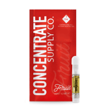 CSC Artisan Cartridge | Grape Soda 1000mg Rec CSC Artisan Cartridge | Grape Soda 1000mg Rec