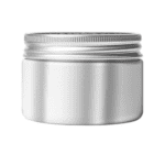 Deep Relief Topical