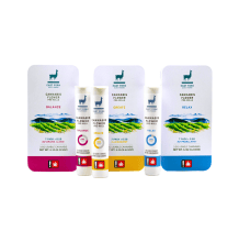 East Fork Cultivars | Pear Blossom Relax Preroll 0.5g East Fork Cultivars | Pear Blossom Relax Preroll 0.5g