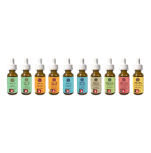 Hapy Kitchen Tincture Ratio | Sleep - Honey Hibiscus 1-1-1-1 THC:CBD:CBC:CBN 500mg Hapy Kitchen Tincture Ratio | Sleep - Honey Hibiscus 1-1-1-1 THC:CBD:CBC:CBN 500mg