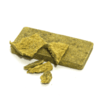 ICC [1.2g]