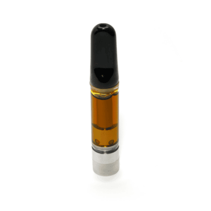 Lemon Energy Star