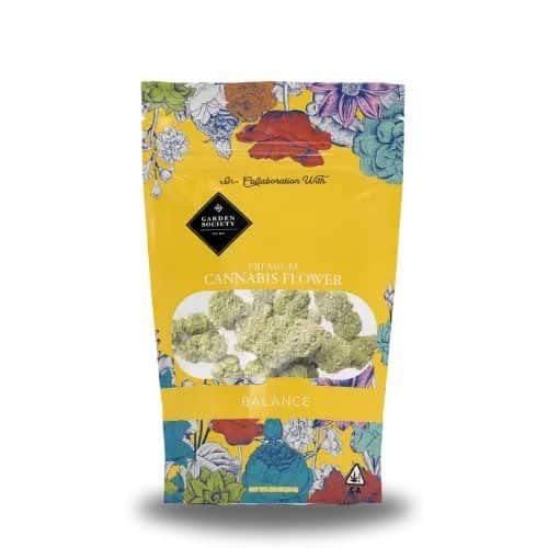 Mule Fuel 14g Mule Fuel 14g