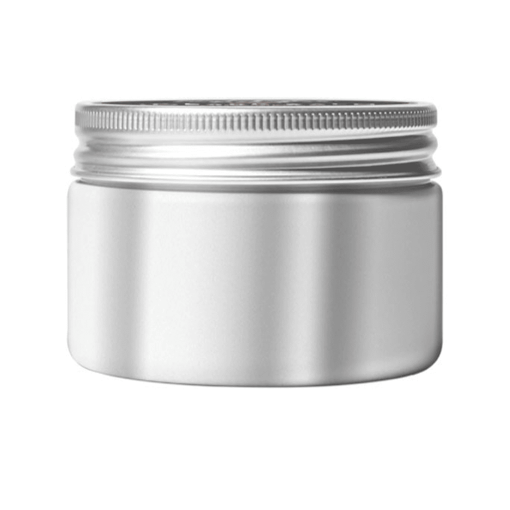Original Topical Tube Original Topical Tube