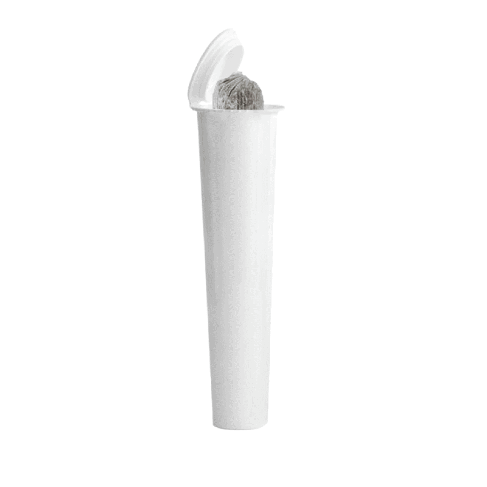 Purple Punch 1g Diamond Stix Purple Punch 1g Diamond Stix