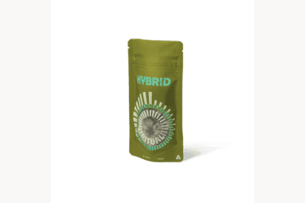 Ritual Pacific Pie – 7 g Indoor Flower