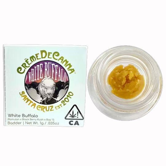 Sherblato 1g Diamond Sauce Sherblato 1g Diamond Sauce