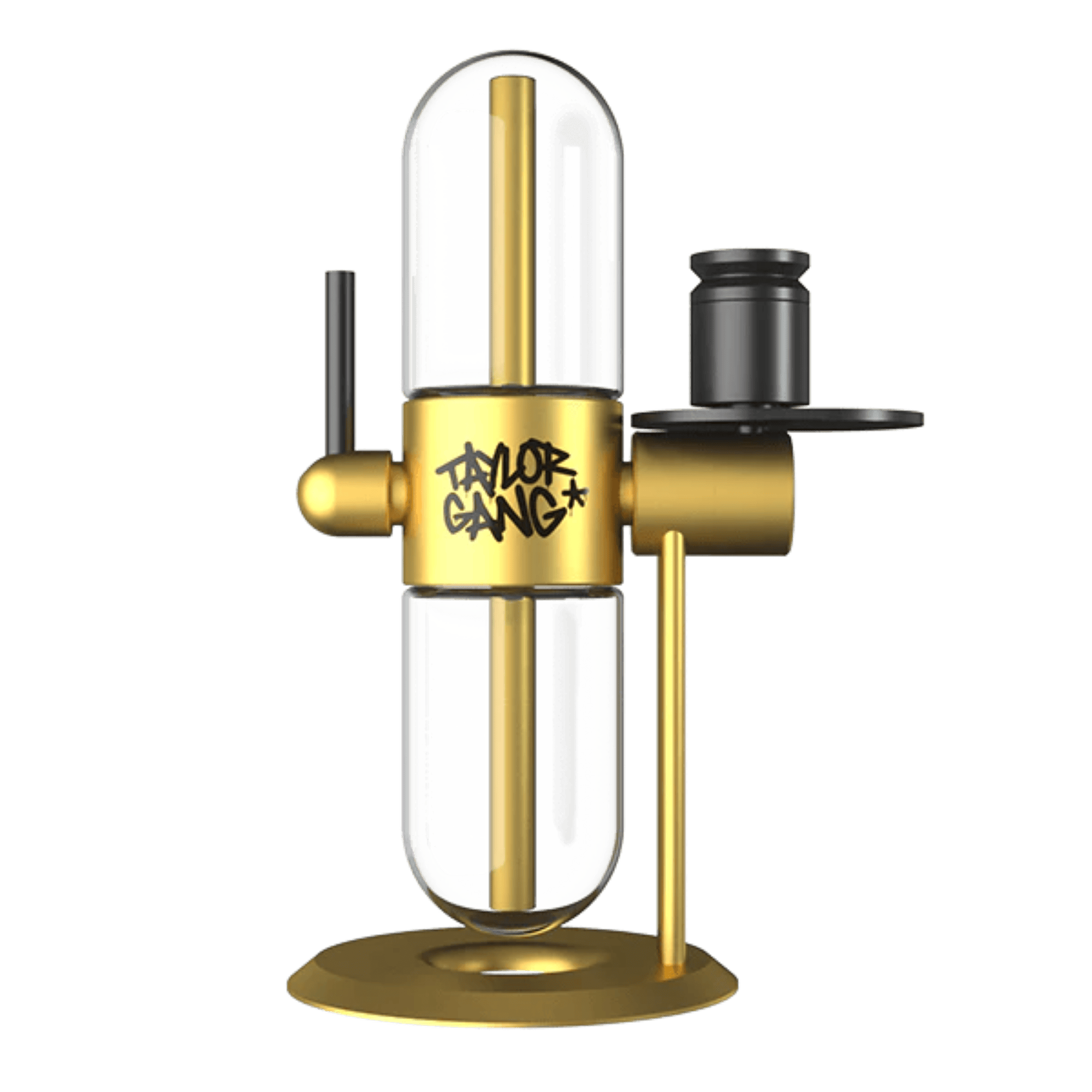 Stündenglass | Taylor Gang Gravity Infuser Stündenglass | Taylor Gang Gravity Infuser