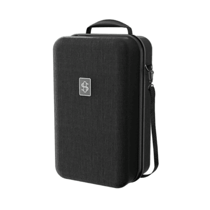 Stündenglass | Travel Case
