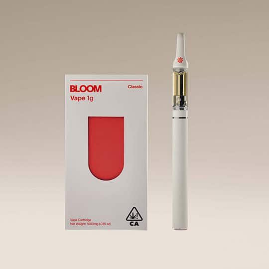 Super Lemon Haze 1g Vape Cartridge Super Lemon Haze 1g Vape Cartridge