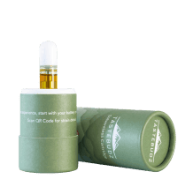 Tastebudz Live Rosin Cartridge | Blockberry 1g Rec Tastebudz Live Rosin Cartridge | Blockberry 1g Rec
