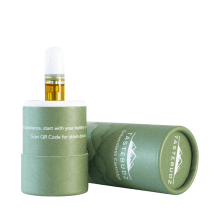 Tastebudz Live Rosin Cartridge | Honey Banana 0.5g Rec Tastebudz Live Rosin Cartridge | Honey Banana 0.5g Rec