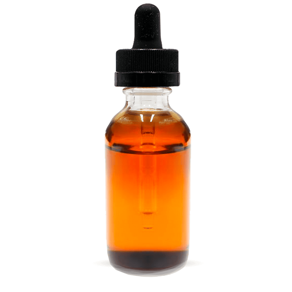 Unflavored (1000mg) Unflavored (1000mg)