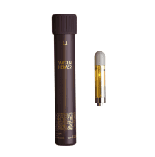 Wisenheimer Live Rosin Cartridge | Coolio 1g Rec Wisenheimer Live Rosin Cartridge | Coolio 1g Rec