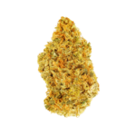 Acapulco Gold strain