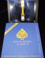 Order Ace Of Spades Carts Online in Germany - Image 4