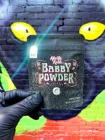 Buy Baby Powder Strain in Germany - Image 2