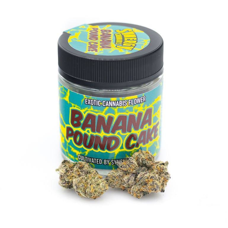 Buy Banana Pound Cake Buy Banana Pound Cake