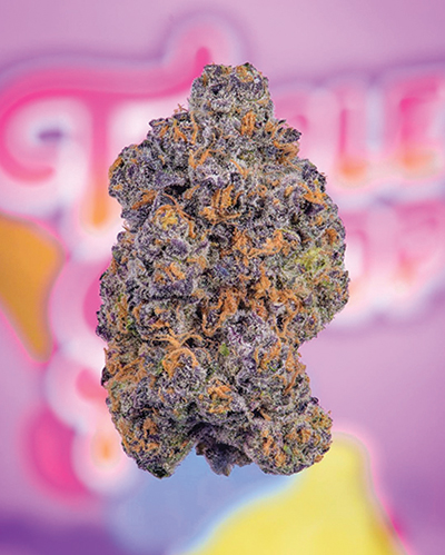 Berner’s cookies for sale