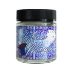 Buy Blue Magic marijuana strain in Germany - Image 2