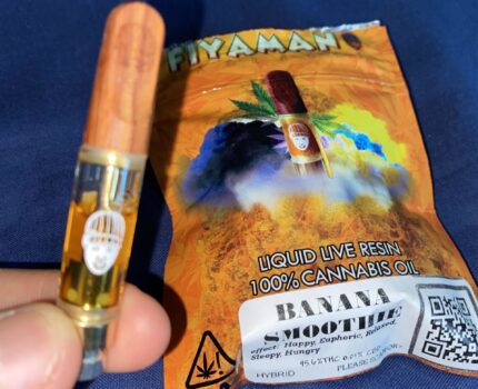 Buy Fiyaman Carts in Germany