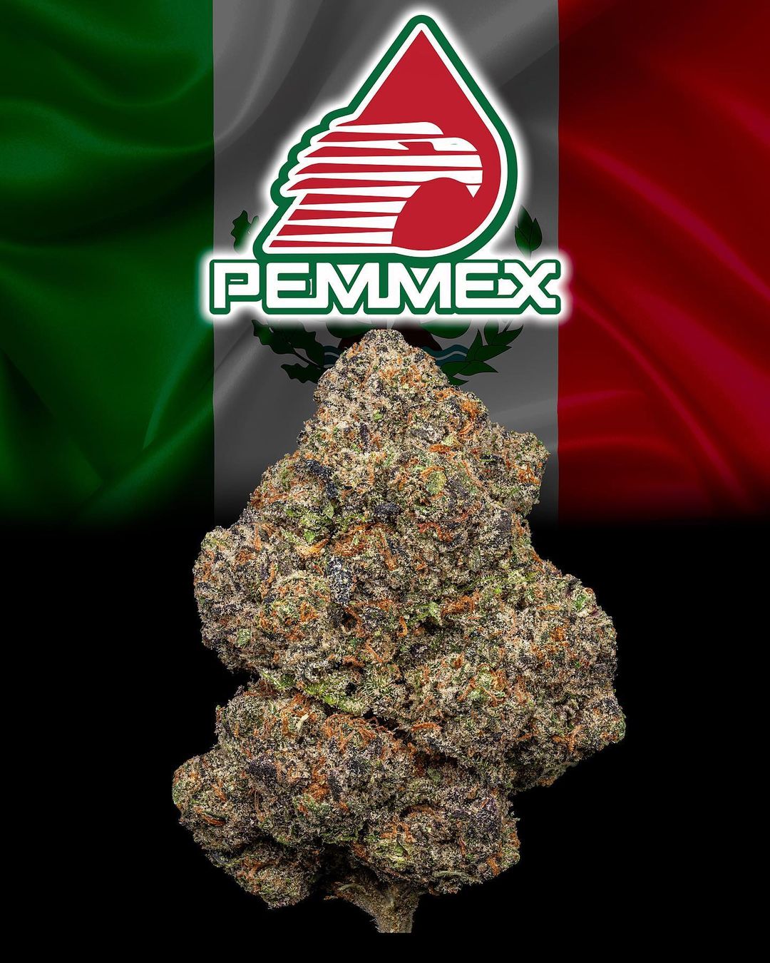 Pemmex Strain Pemmex Strain