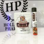Buy Super Chief Strain in Germany - Image 2