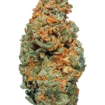 Critical Jack Strain