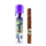 Dolce Gelato Packwoods