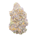 Buy Gelato #41 Strain in Germany - Image 2