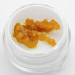 Order Live Resin Online