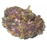 Granddaddy Purple Kush