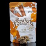Buy Horchata weed strain - Image 2